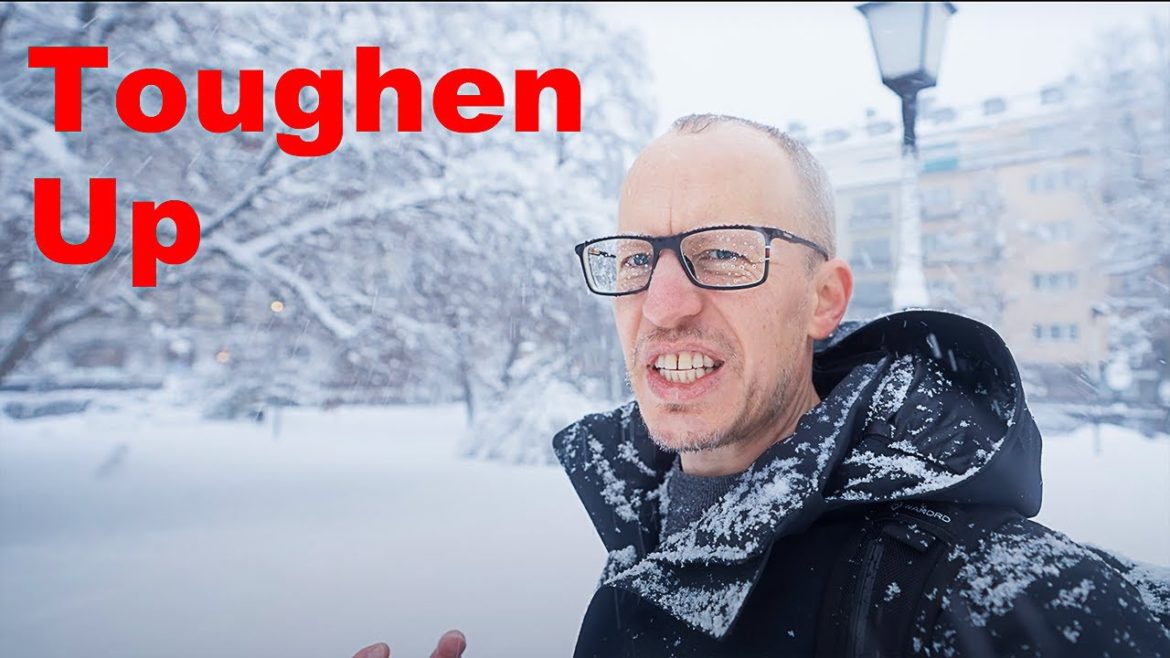 Quit sulking - Here's a 1000x opportunity