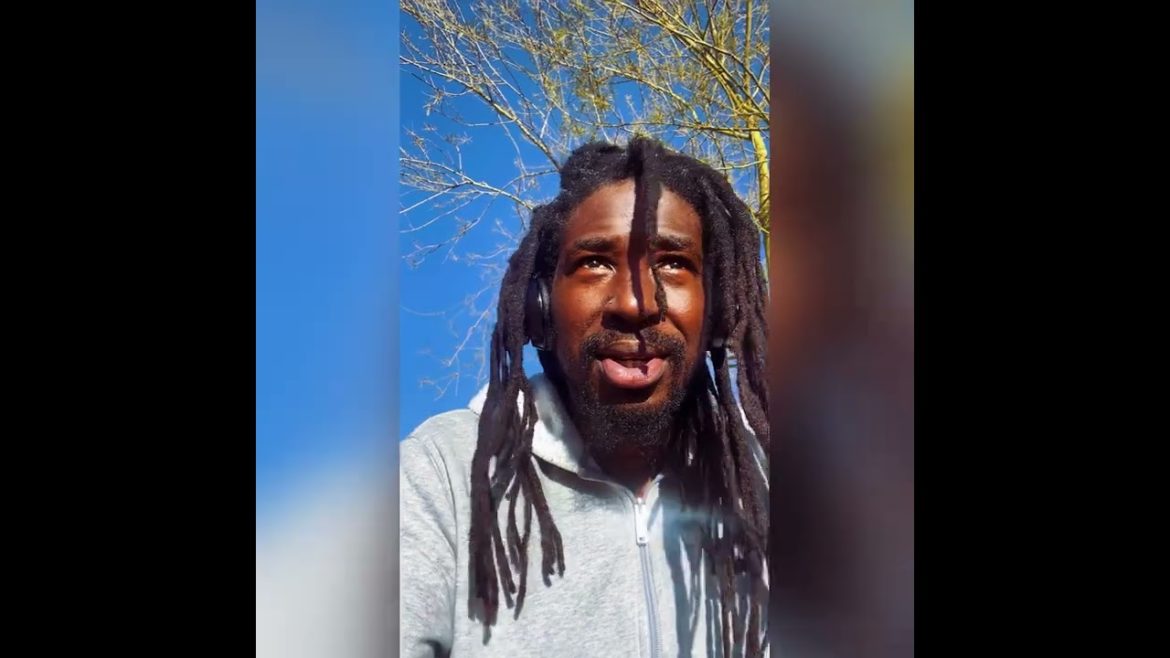 Testimony of GOD'S Plan😇 |GOD'S NEW GARDEN of EDEN🌱!|👀 A New Season Approaches🍃🍂🙌🏿