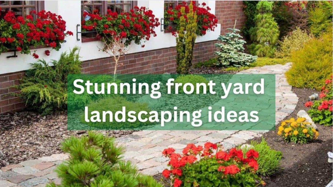 Ash front yard landscaping ideas | landscaping ideas | Ash garden ideas | Garden Decoration ideas Ash front yard landscaping ideas | landscaping ideas | Ash garden ideas | Garden Decoration ideas