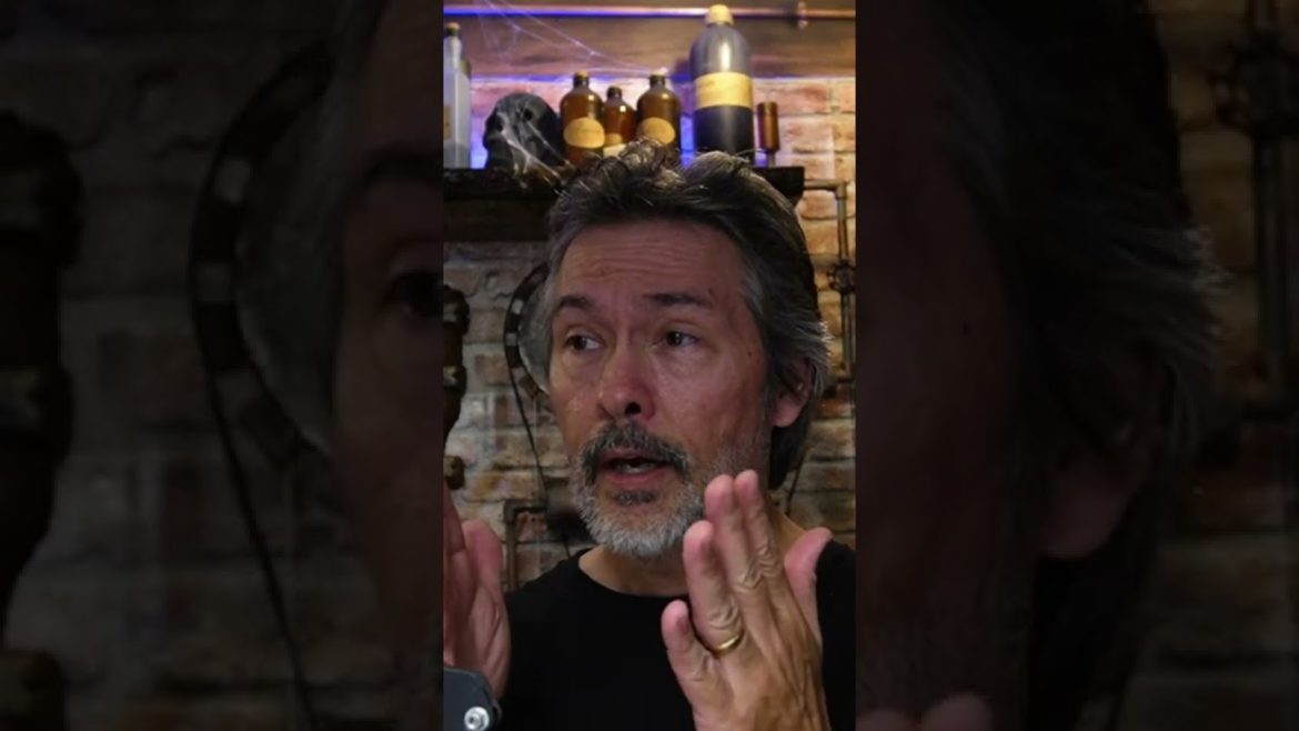 Cheap & Easy Hydroponics and Microgreens