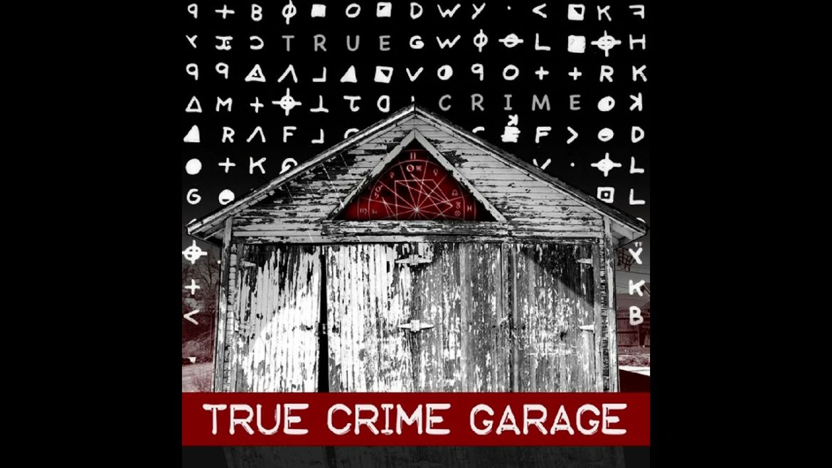 Disappearance of William Tyrrell /// Part 1 /// 202