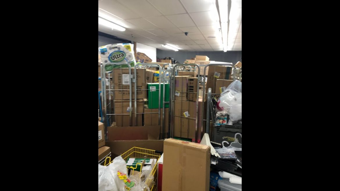 DOLLAR GENERAL IS TRYING TO HIDE IT AND THEY DO NOT CARE PART 3 DOLLAR GENERAL IS TRYING TO HIDE IT AND THEY DO NOT CARE PART 3