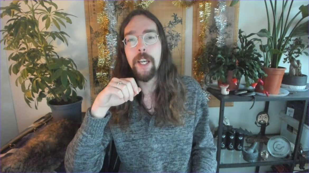 The Dutch Government Wants to Close 3,000 Farms The Dutch Government Wants to Close 3,000 Farms