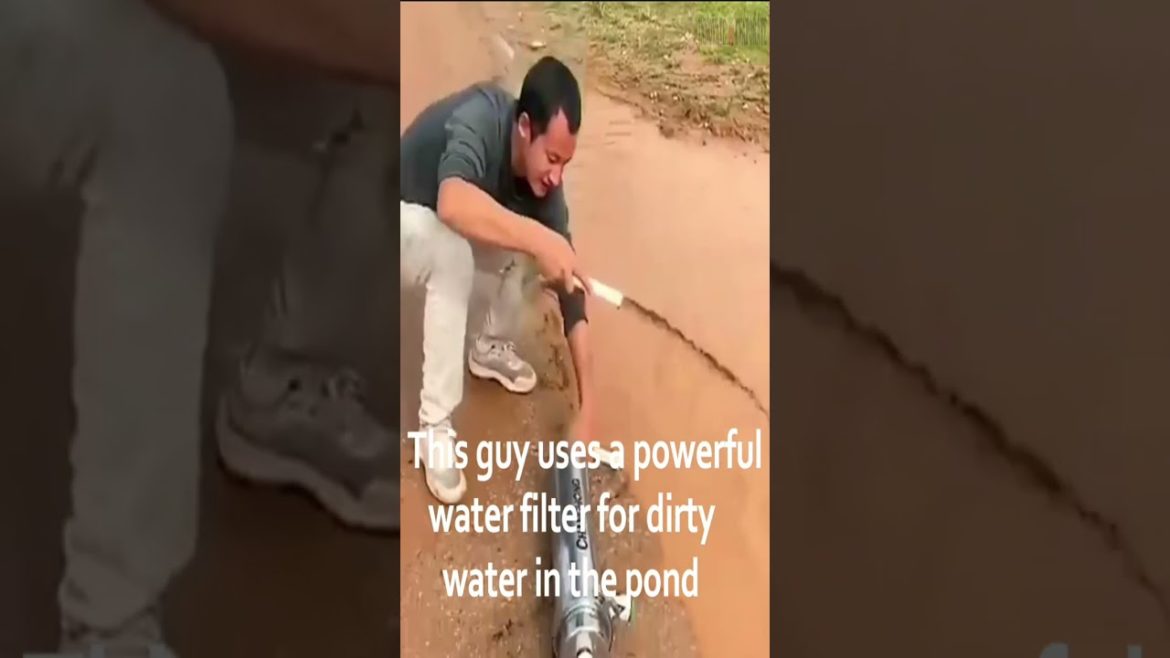 MOST AMAZING MODERN AGRICULTURE MACHINES AT ANOTHER LEVEL (Part 4)