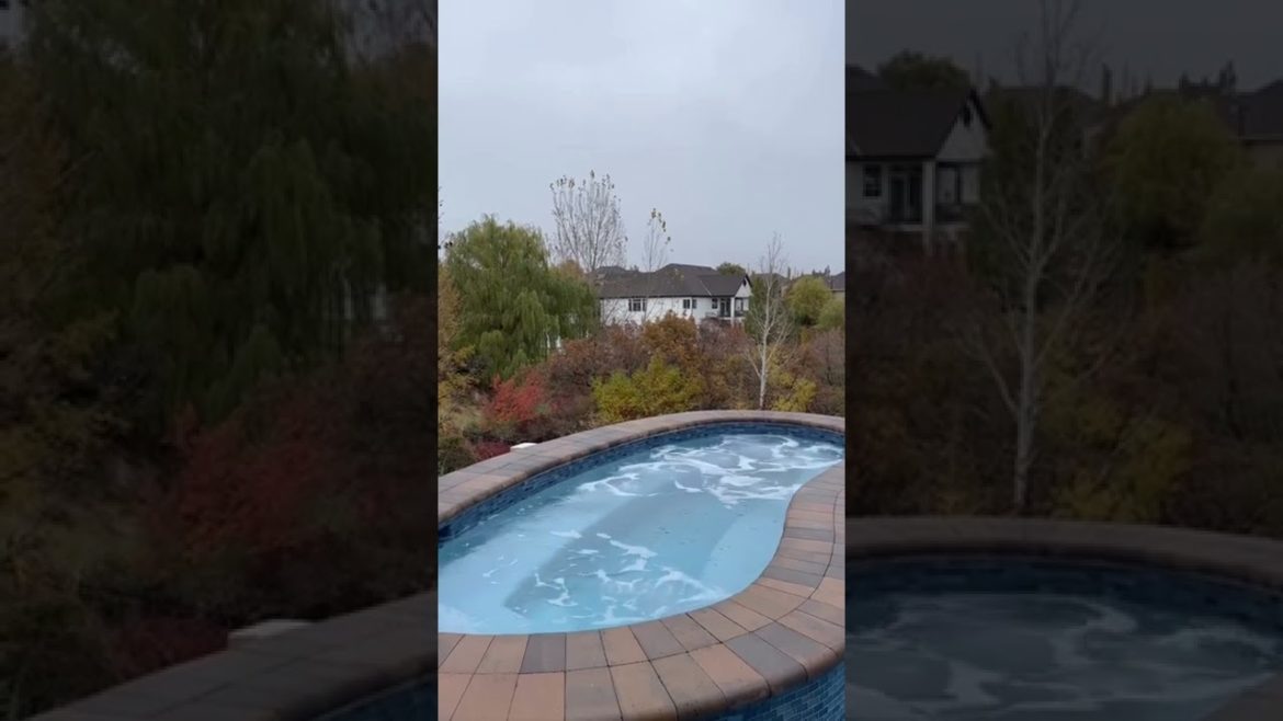 A Relaxing Spa From Big Rock Premium Landscaping And Design A Relaxing Spa From Big Rock Premium Landscaping And Design