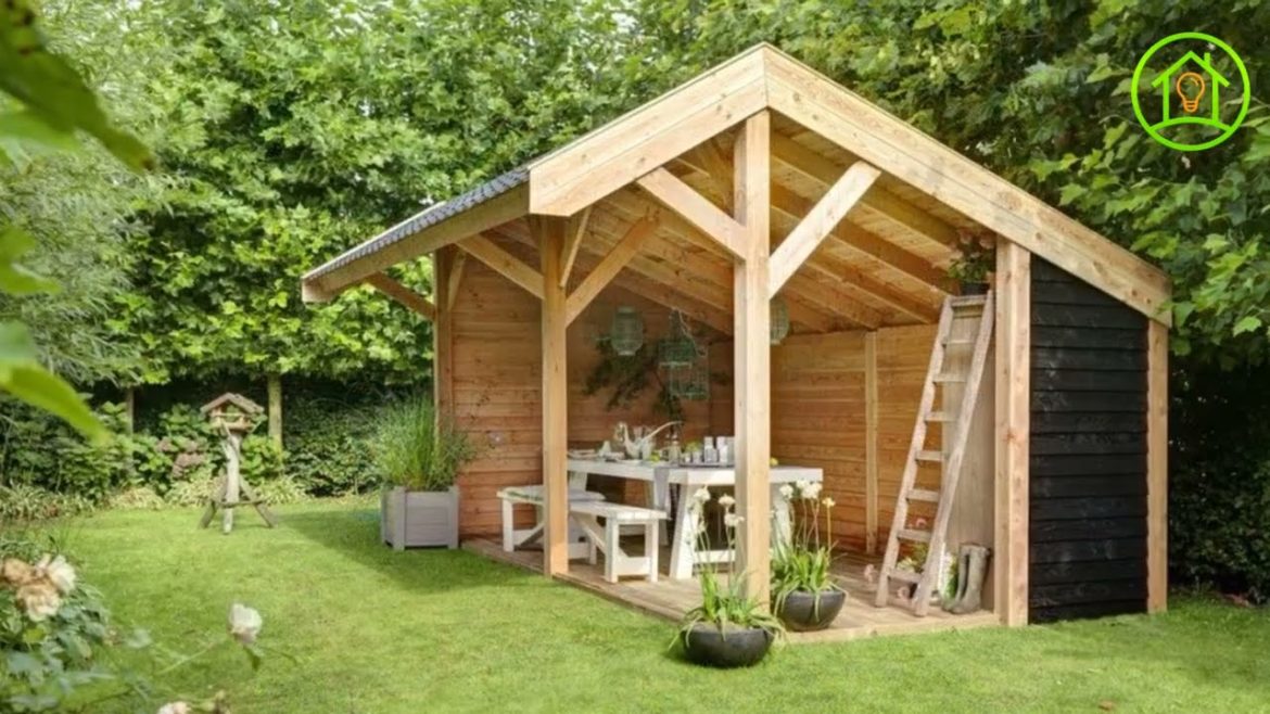 80 BEST Small Courtyard Garden Ideas 80 BEST Small Courtyard Garden Ideas