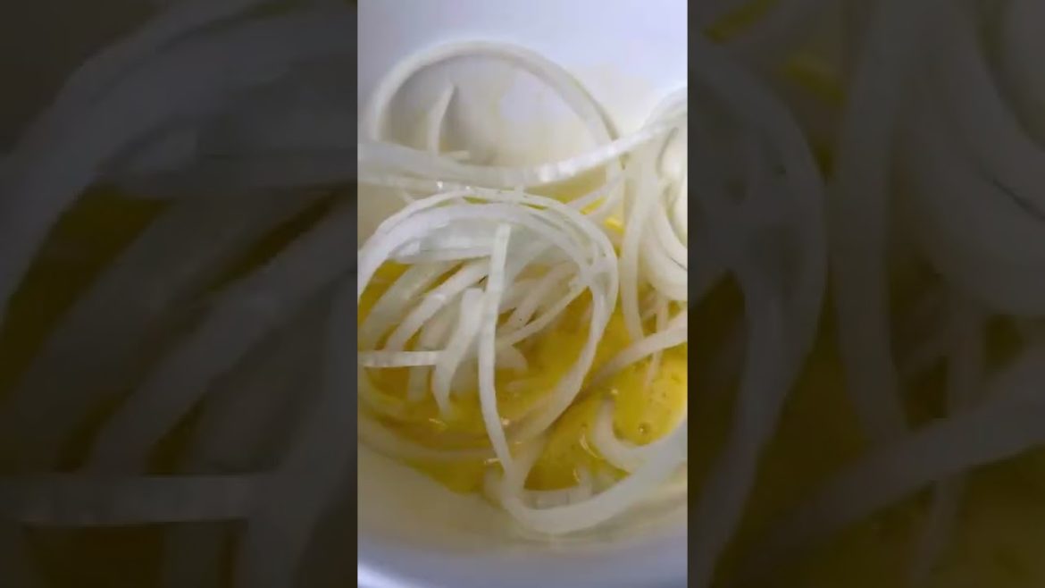 Brisket Jalapeño Popper Burger food cooking fyp foryoupage