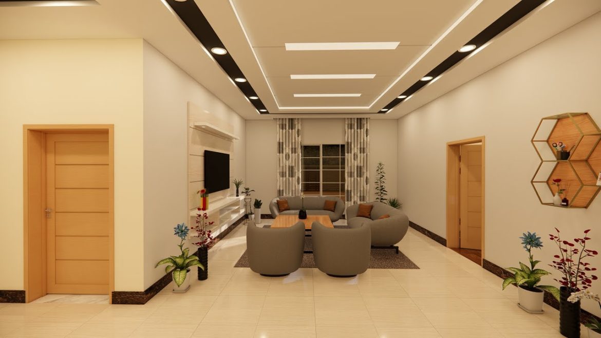 50 x 100 house design || 50 x 100 house plan || House design ideas