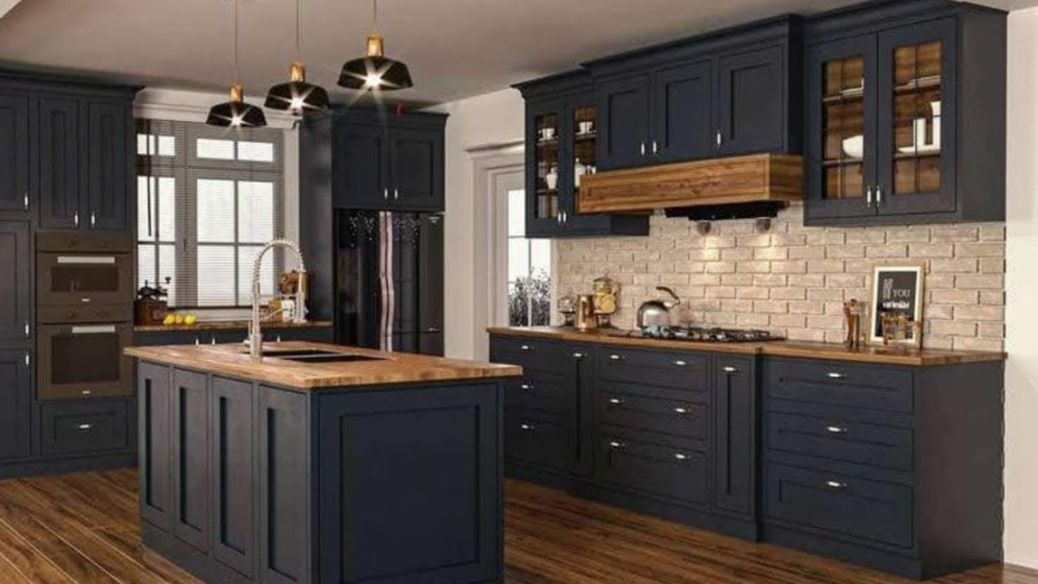 Best Kitchen Design Ideas/Kitchen Interior Design/Modern home Interior Design Best Kitchen Design Ideas/Kitchen Interior Design/Modern home Interior Design