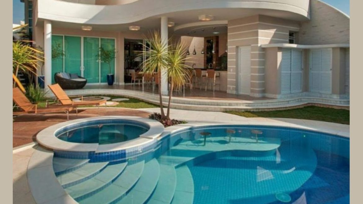 TOP 100 Backyard Swimming Pool Design Ideas 2022/Best Backyard Pool Landscape Ideas. TOP 100 Backyard Swimming Pool Design Ideas 2022/Best Backyard Pool Landscape Ideas.