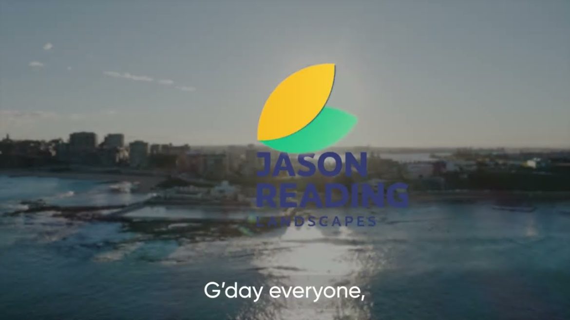 Recruitment – Lifestyle Recruitment - Lifestyle