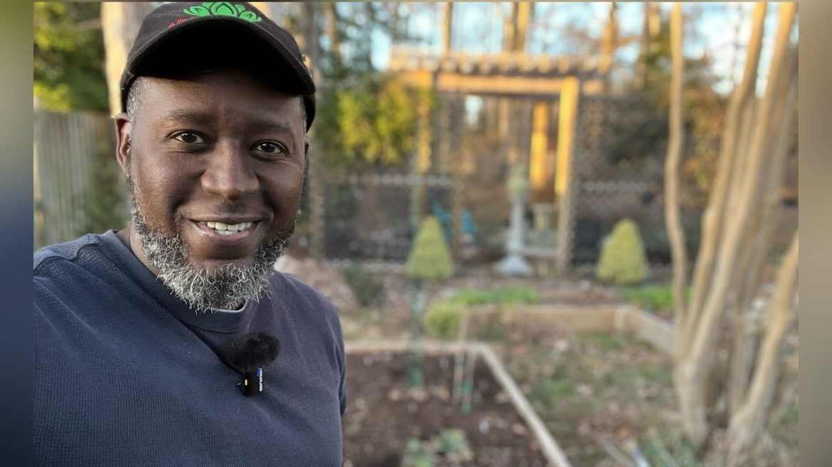 Direct Sowing for Cutflower Garden and some gorgeous shrubs Direct Sowing for Cutflower Garden and some gorgeous shrubs