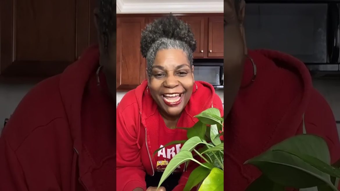 HURRY! 5 winter prep tips #shorts