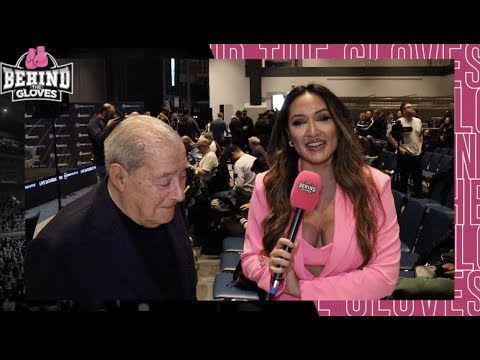 “WE DON'T NEED ANY HISTRIONIC!” BOB ARUM REACTS TO USYK'S PLAN TO CONFRONT TYSON FURY! "WE DON'T NEED ANY HISTRIONIC!" BOB ARUM REACTS TO USYK'S PLAN TO CONFRONT TYSON FURY!