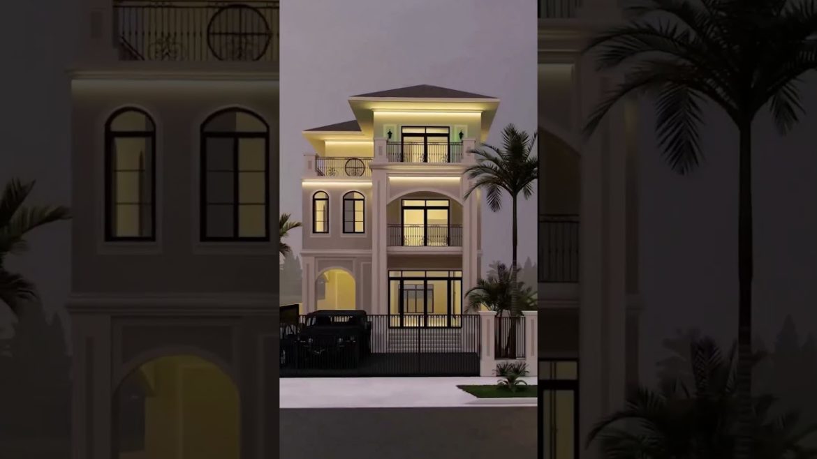 30 by 60 house Design | 30×60 house design| #shorts #house #housedesign #villa #viral #architecture 30 by 60 house Design | 30x60 house design| #shorts #house #housedesign #villa #viral #architecture