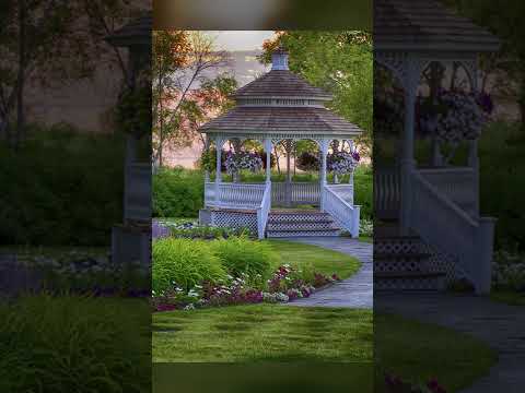 TOP FRONTYARD LANDSCAPING DESIGN | LANDSCAPE DESIGN FOR YARD #landscaping #interiorideas #home TOP FRONTYARD LANDSCAPING DESIGN | LANDSCAPE DESIGN FOR YARD #landscaping #interiorideas #home