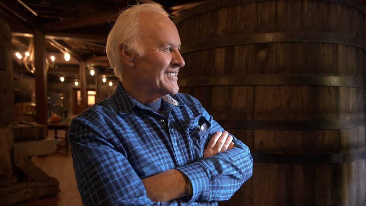 Reviewing YOUR Photos Live from the AYP Community — Photographer Marc Silber