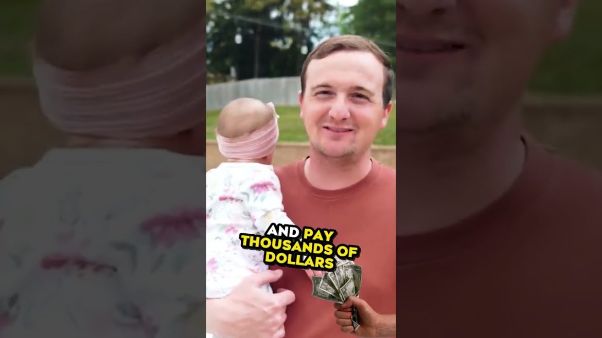 DIY Retaining Wall - How We Saved THOUSANDS 💰