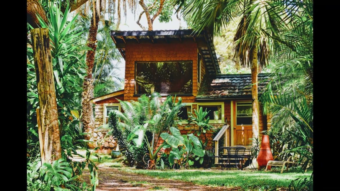 Landscape Desing ideas Best ideas for  garden and landscape #5654 #shorts 13