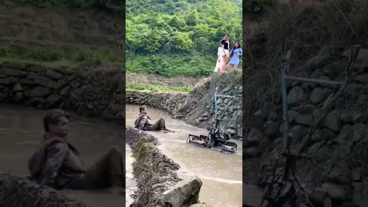 Amazing Machine | Best equipment | Gardening Tools  | Farm machinery #shorts #agriculture