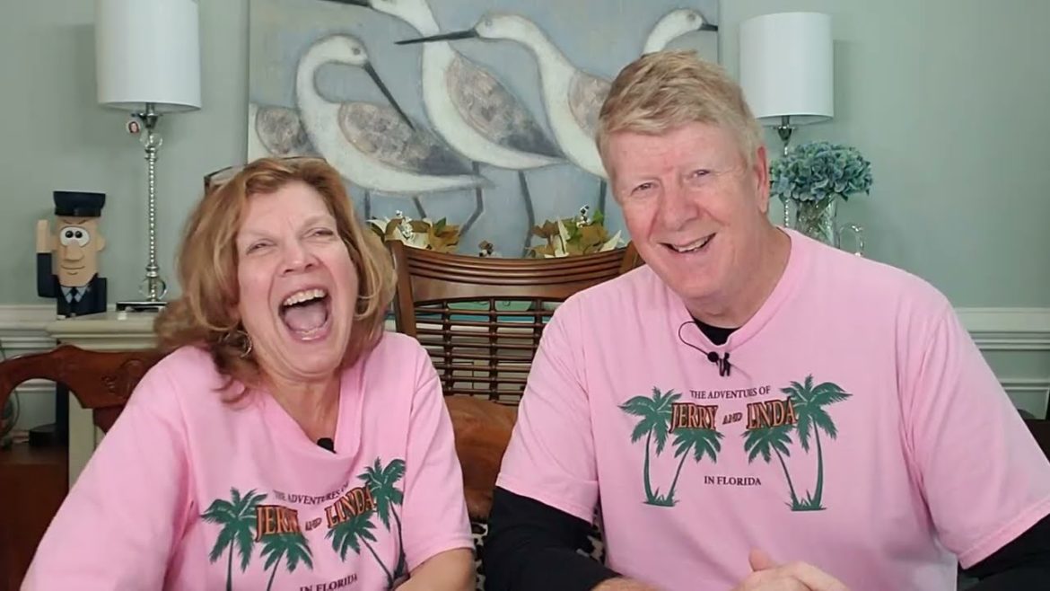 Will our Fresh Water Supply Run Out?  Building Lots North of 44, and More!