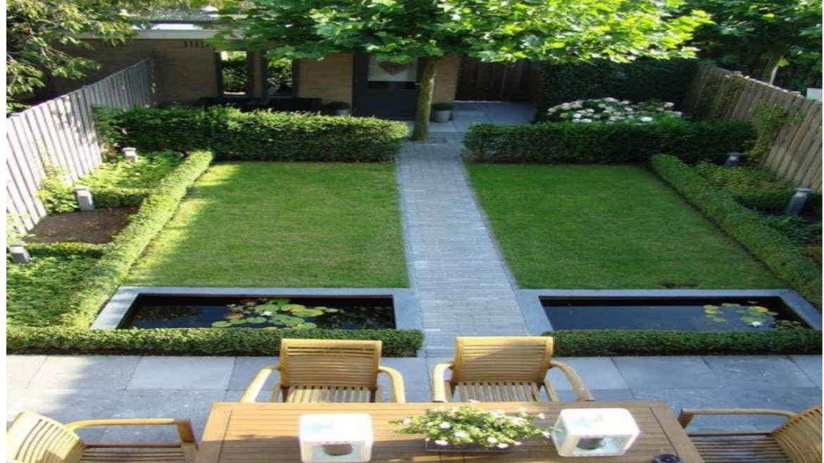 Home Garden Landscaping Ideas | Gardening Ideas For Home Home Garden Landscaping Ideas | Gardening Ideas For Home