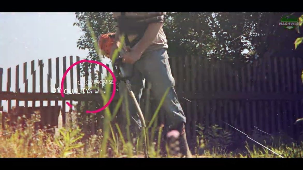 Looking for Luxury Outdoor Living Landscape Contractor in Nashville TN? Nashville Scapes LLC is Here Looking for Luxury Outdoor Living Landscape Contractor in Nashville TN? Nashville Scapes LLC is Here