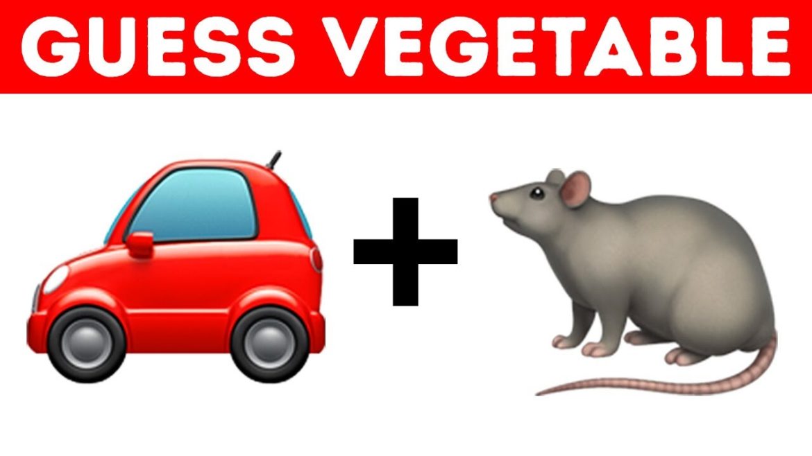 19 Riddles Only a Riddle Guru Can Solve 19 Riddles Only a Riddle Guru Can Solve