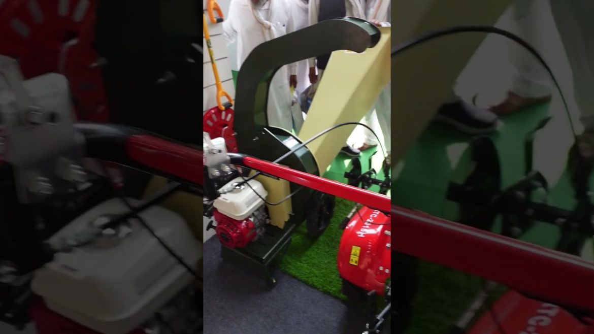 Falcon Farming Equipment / Falcon Garden Tool #shorts #farmequipment Falcon Farming Equipment / Falcon Garden Tool #shorts #farmequipment