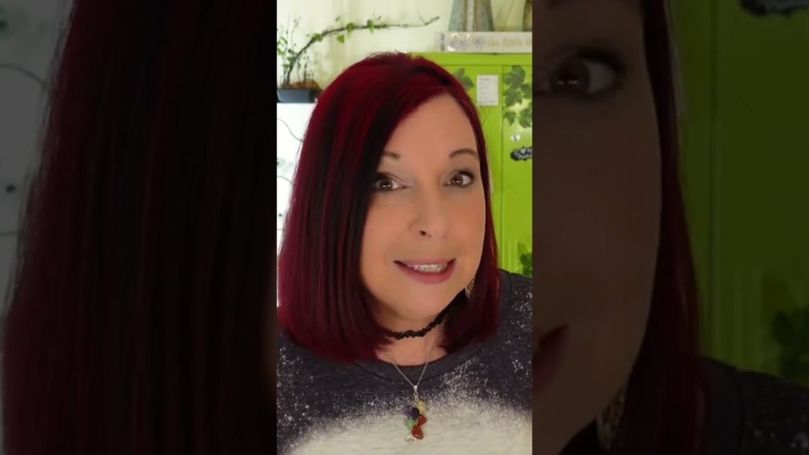 Indoor Gardening Tips 🌱 #shorts