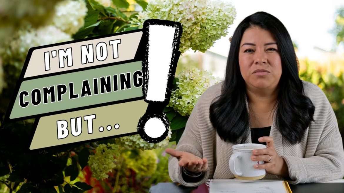 2022 Garden Recap ❌✔️(Some of these I will not do again!) 2022 Garden Recap ❌✔️(Some of these I will not do again!)