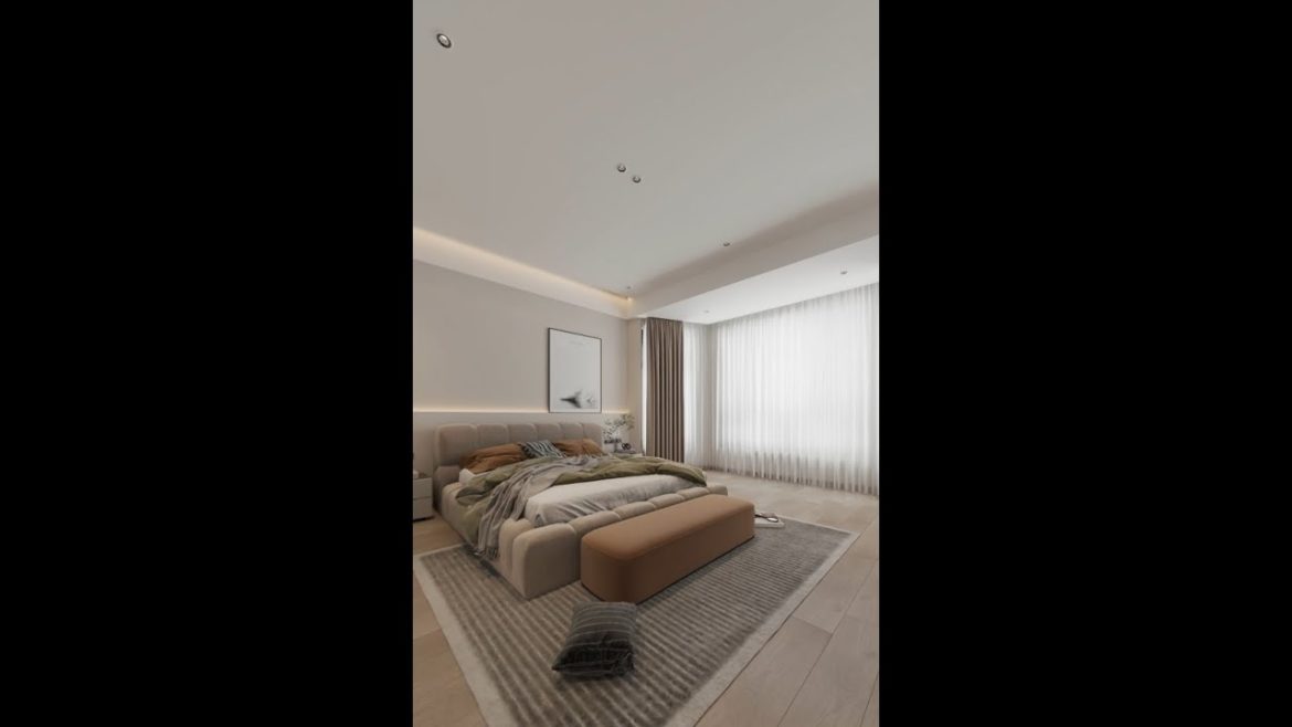 bedroom design | house design photo | Interior design | house design plan | house design ideas bedroom design | house design photo | Interior design | house design plan | house design ideas