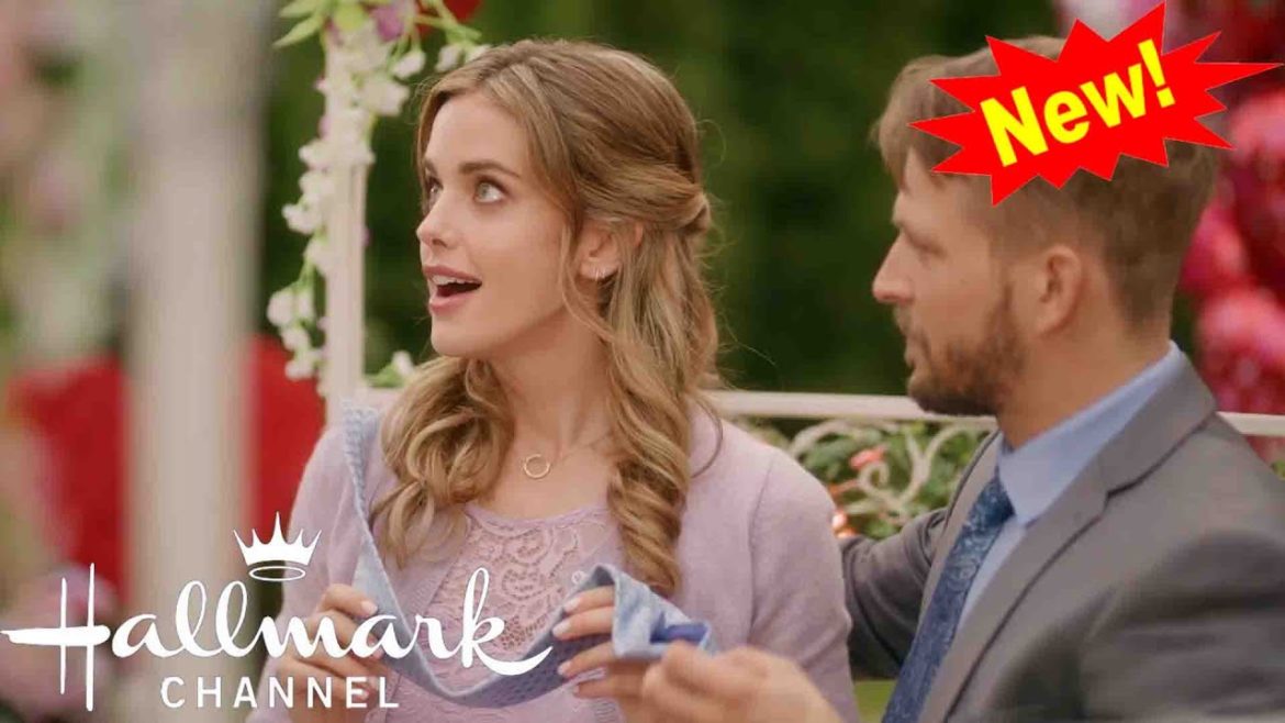 New Hallmark Movie 2022HD - Hallmark Christmas Movies 2022 - New Romance Movies 2022
