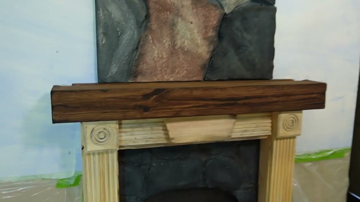 Cheap & Easy Hydroponics Cheap & Easy Hydroponics