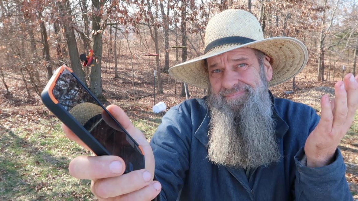 Why I wont shop Tractor Supply… The Sunday Brief Why I wont shop Tractor Supply... The Sunday Brief