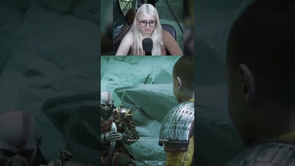 Don't Be Sorry Father, Be Better – Reaction | #shorts Don't Be Sorry Father, Be Better - Reaction | #shorts