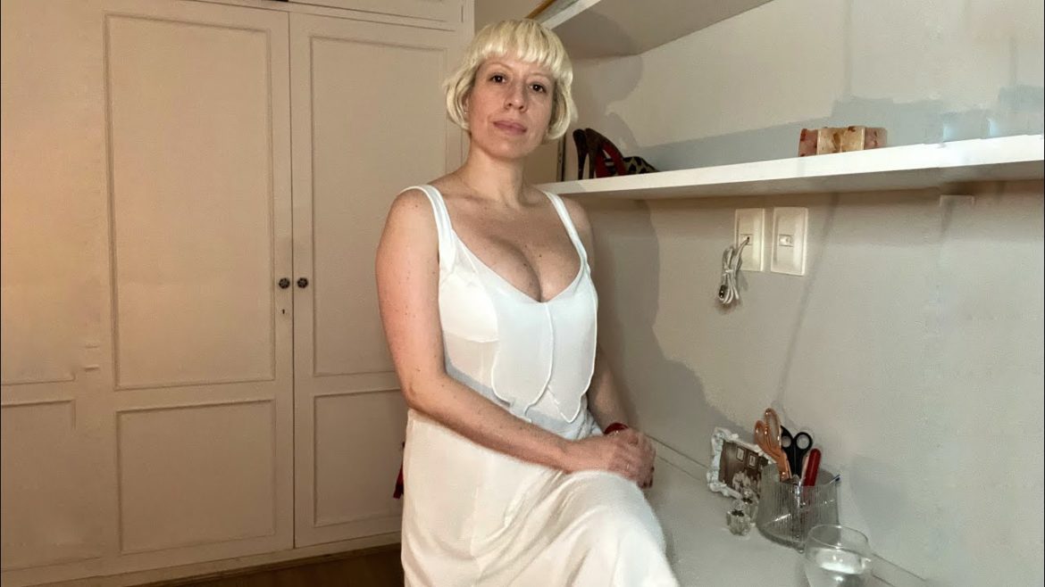 NOT SEWING AGAIN, FRANK | the wickend NOT SEWING AGAIN, FRANK | the wickend