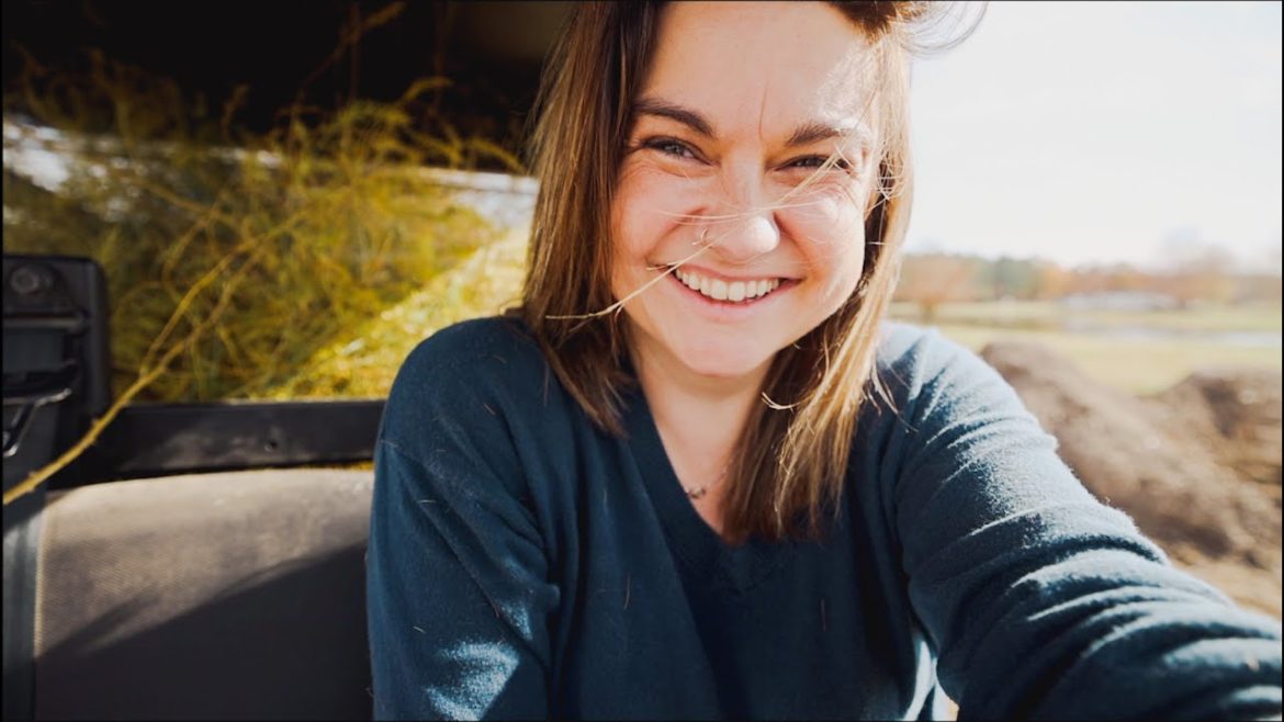 Join me for Gardening and Chores (a comfortable silence) | VLOG Join me for Gardening and Chores (a comfortable silence) | VLOG