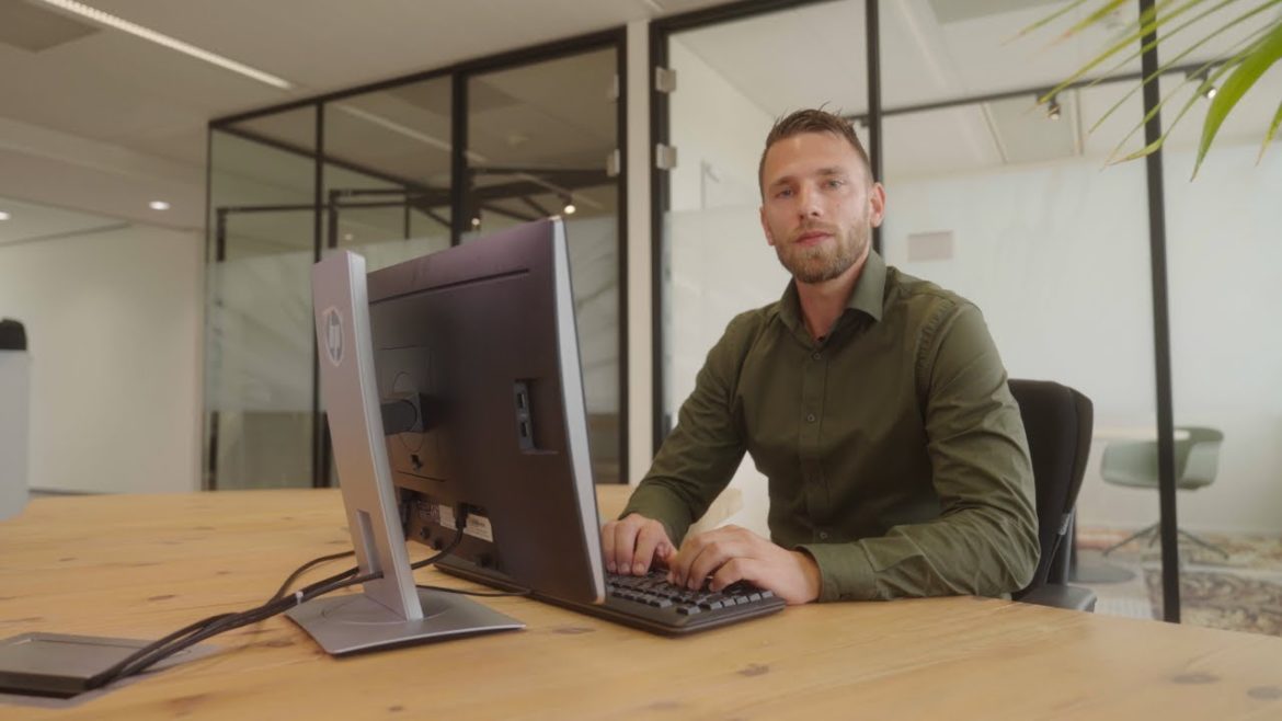 The Floriday Explorer's possibilities at a glance