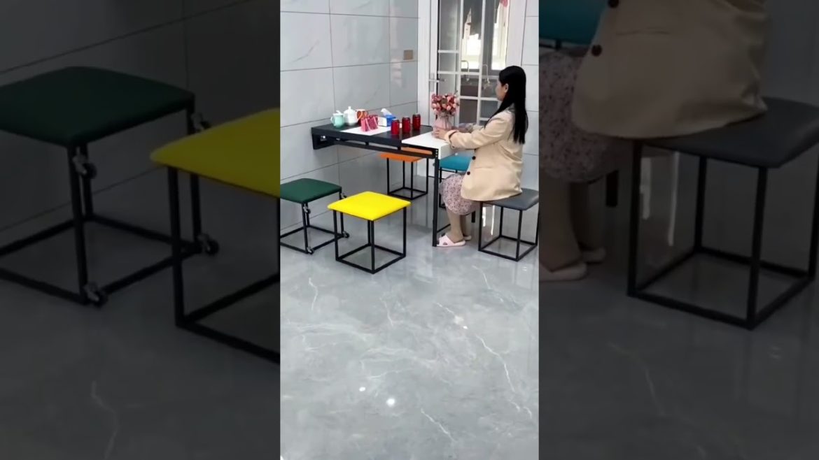 Settlement of chairs #shorts #short #sorts #sort#youtubeshorts #ytshorts #viralshorts