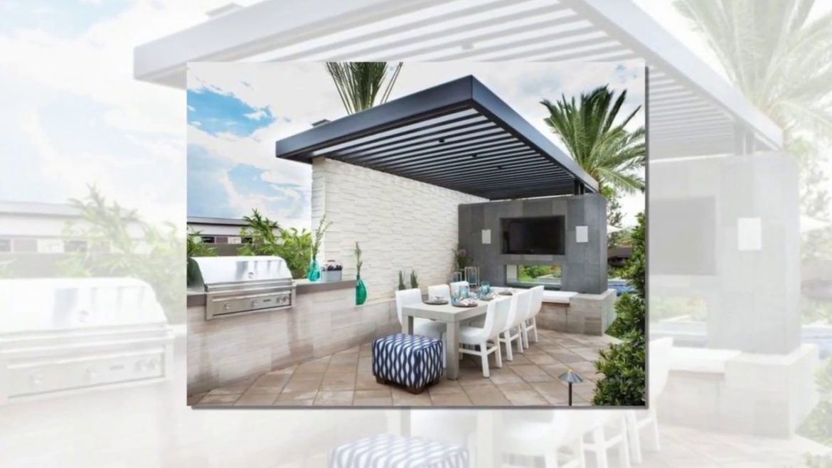 40 amazing rooftop garden design ideas | rooftop deck ideas 40 amazing rooftop garden design ideas | rooftop deck ideas