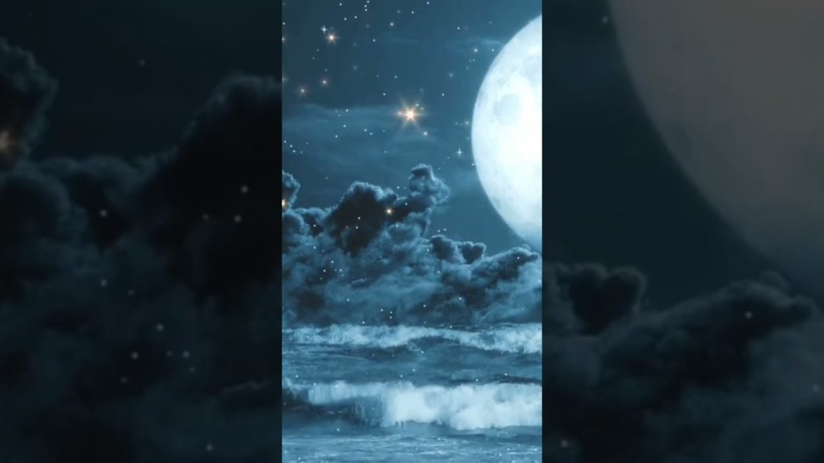 Beautiful areas #shorts