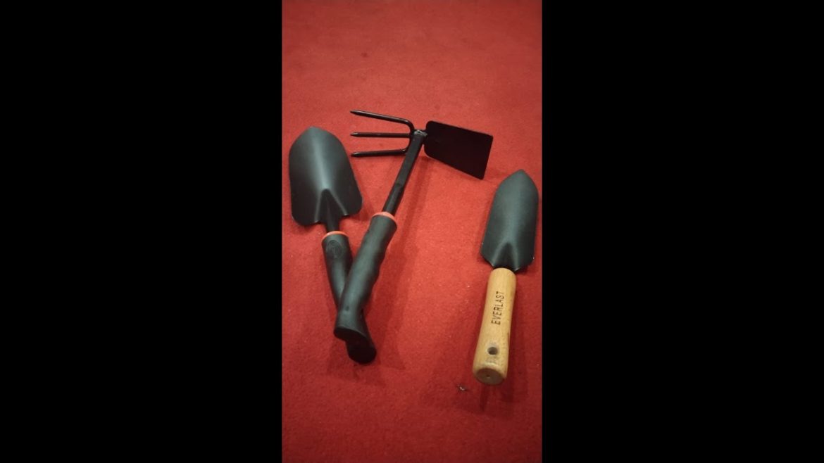 Gardening Tools, Gardening Equipment Best Product in Bangladesh