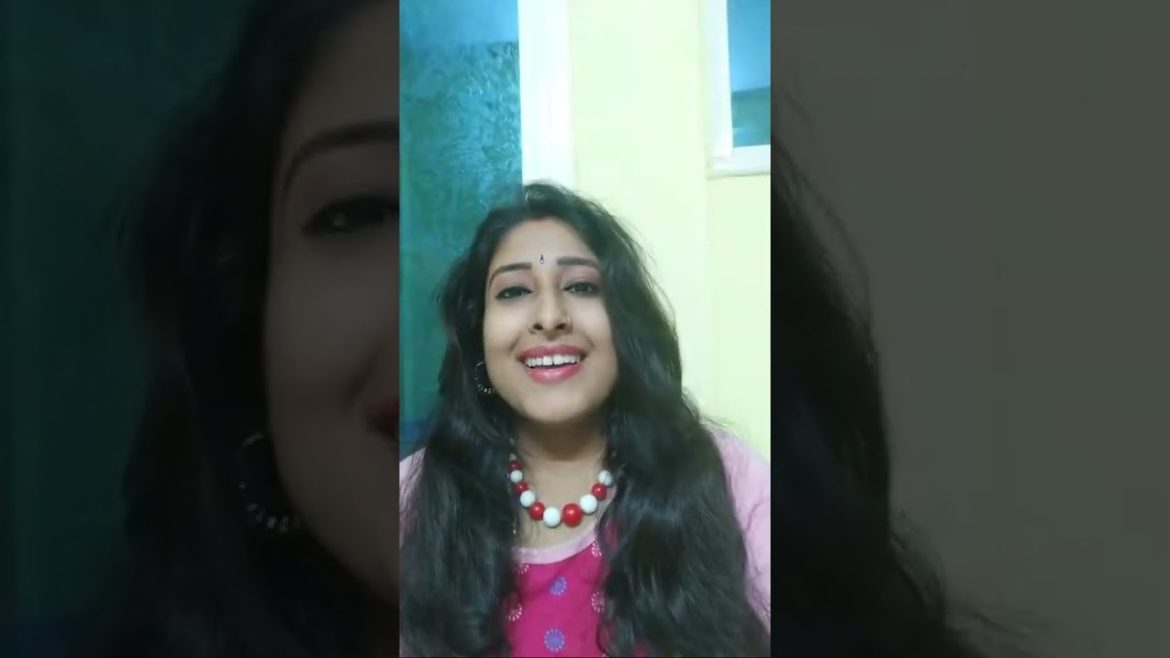 Mousumi's Gardening Tips Mousumi's Gardening Tips