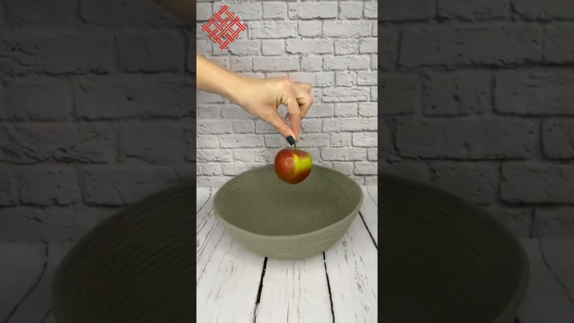 Braided Crafts | Home Decor Ep. 2 #braidingmachine #spindle #shorts #youtubeshorts #shortsfeed Braided Crafts | Home Decor Ep. 2 #braidingmachine #spindle #shorts #youtubeshorts #shortsfeed