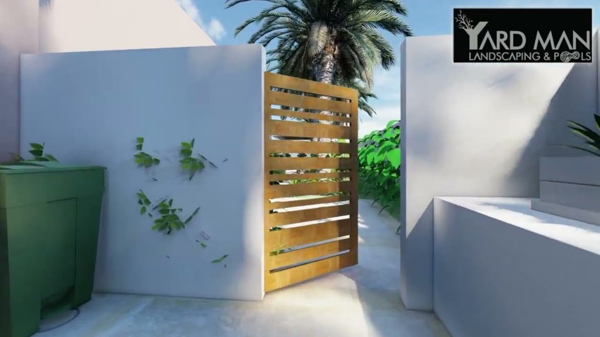 Landscape Design & Garden Design | Landscape Architecture | Landscape | Home Garden Design in Dubai Landscape Design & Garden Design | Landscape Architecture | Landscape | Home Garden Design in Dubai