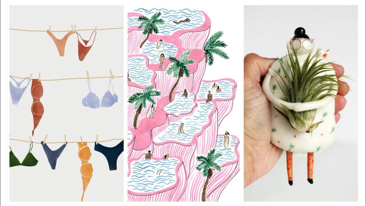 garden decoration | garden design | garden landscaping | gardening tips | garden inspiration