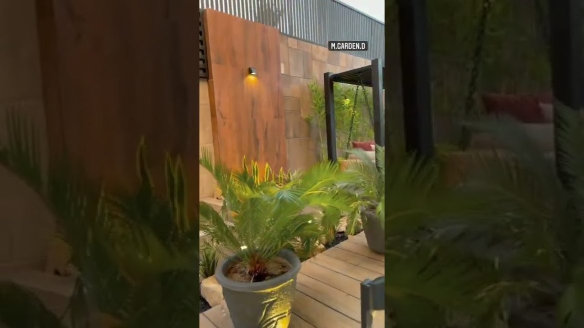 تنسيق حدائق منزلية خميس مشيط وابها   0545358654 تنسيق حدائق منزلية خميس مشيط وابها   0545358654