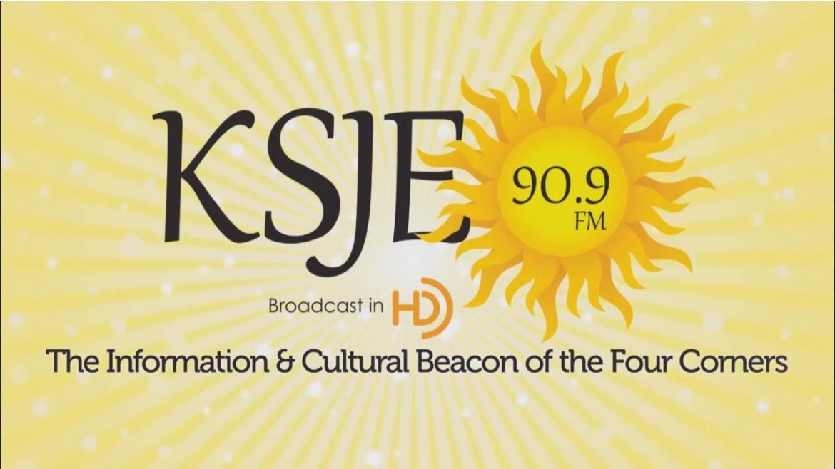 Archaeological Tourism: Paul Reed, Archaeology Southwest.