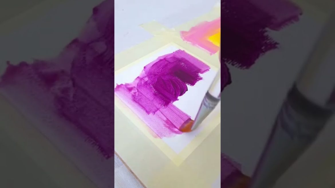 You can find all my art supplies in the highlighted stories You can find all my art supplies in the highlighted stories